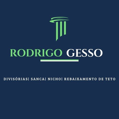 Rodrigo Gesso