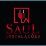 Saul Instalações