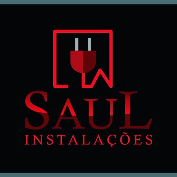 Saul Instalações