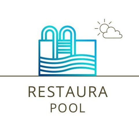 Restaura Pool