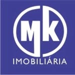 Imobiliária MK