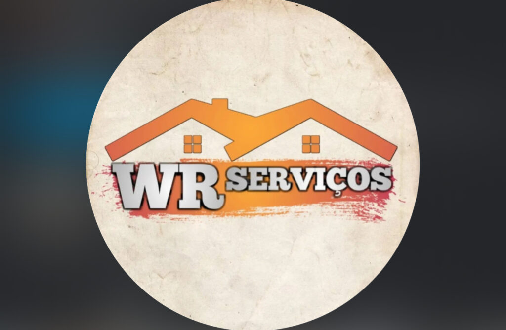 Wr serviços