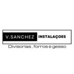 V. Sanchez instalações