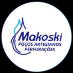 Makoski Poços Artesianos