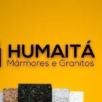 Humaitá mármores e granitos