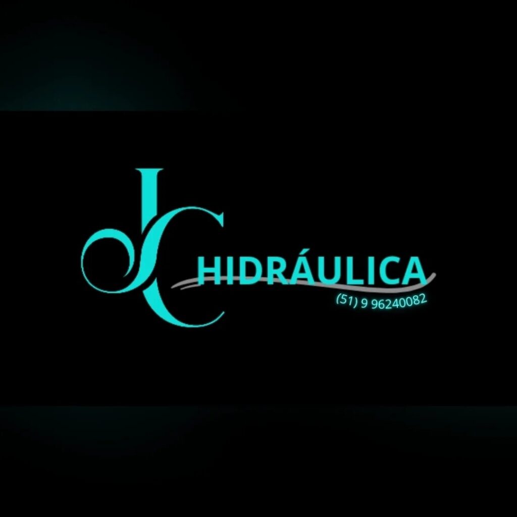 Jc hidráulica