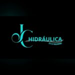 Jc hidráulica