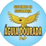 Águia Dourada P&P