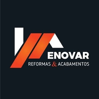 Enovar acabamentos