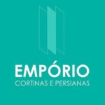 Empório das persianas