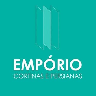 Empório das persianas