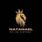 Natanael Pinturas