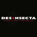 Desinsecta