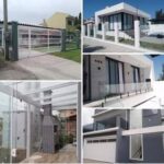 Decore Glass