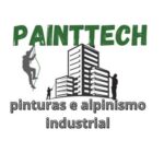 paint tech