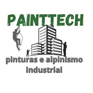 paint tech