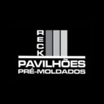 Reck pavilhões