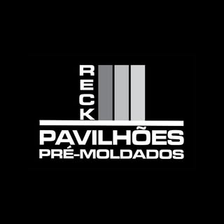 Reck pavilhões