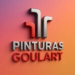 Pinturas Goulart