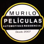 Peliculas Murilo