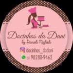 Docinhos da Dani