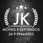 JK MOVEIS E ESTOFADOS (virtual)