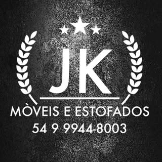 JK MOVEIS E ESTOFADOS (virtual)