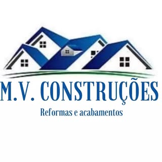 MV CONSTRUÇÕES