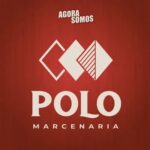 Polo Marcenaria