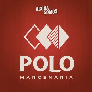 Polo Marcenaria