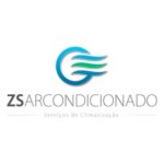 ZS AR-CONDICIONADO
