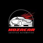 Estética Mozacar