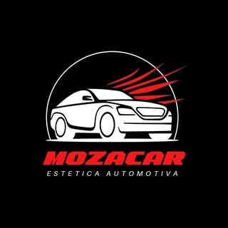 Estética Mozacar