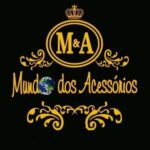 Mundo dos Acessórios