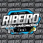 Ribeiro Estética Automotiva