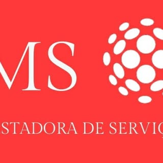 Ms prestação de serviços