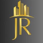 JR IMÓVEIS