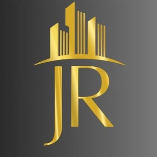JR IMÓVEIS