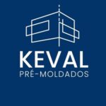 Keval Pré Moldados