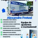 Alexandre Fretes