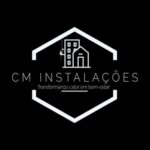 CM INSTALAÇÕES