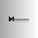 Móveis Hofen