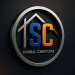 Soveral Coberturas