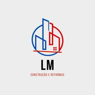 LM PRESTAÇÃO DE SERVIÇOS