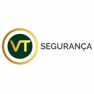 VT segurança eletrônica