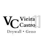Vieira Castro Drywall