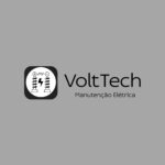 VoltTech Carazinho