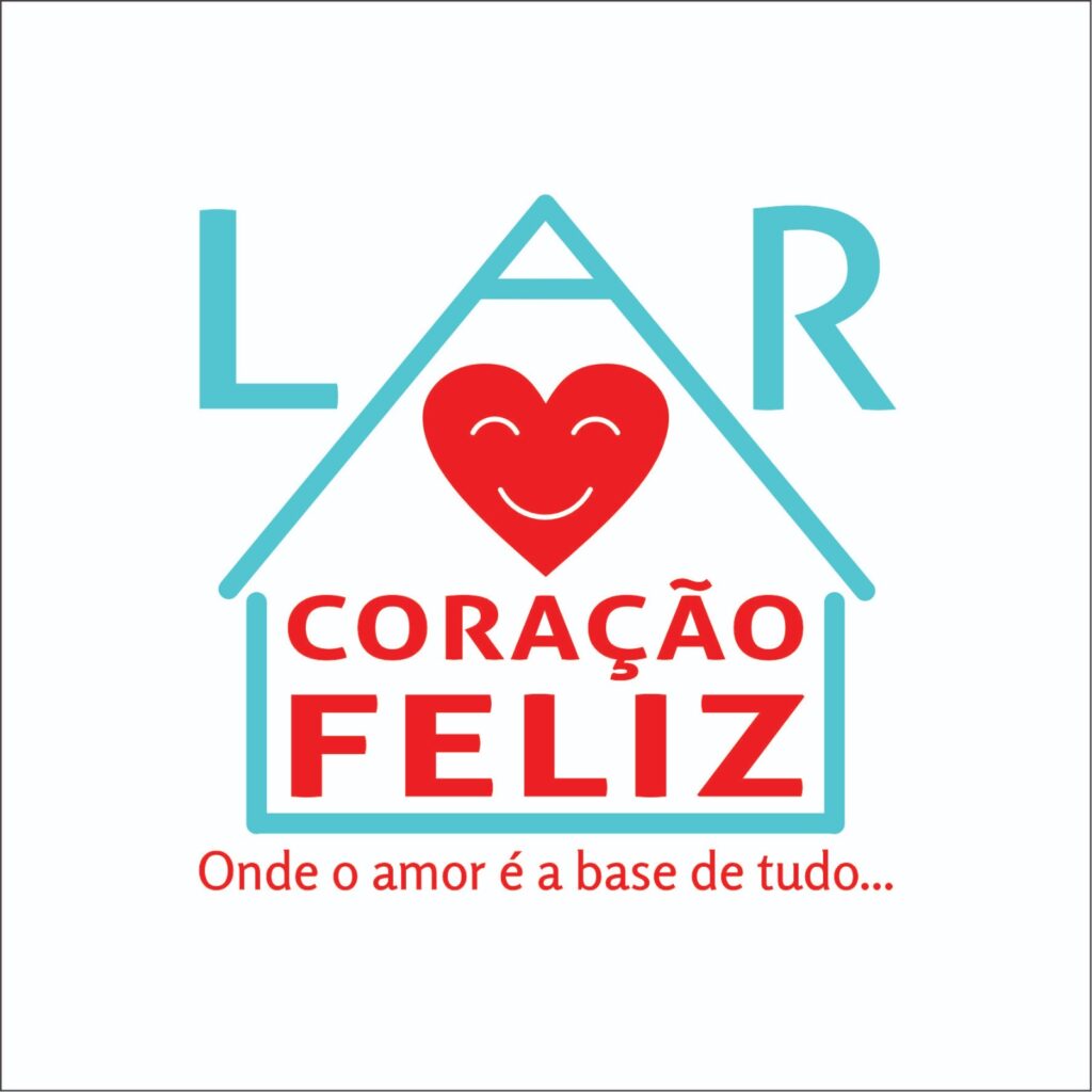 Casa de repouso Coração Feliz
