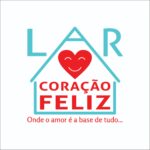 Casa de repouso Coração Feliz