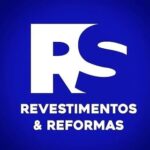 RS Revestimentos e reformas